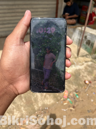 Pixel 5